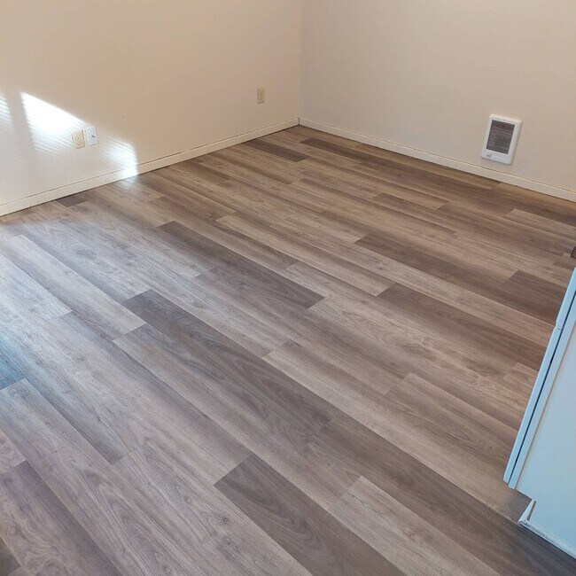 Foto del edificio - Studio Near the Deschutes River and Old Mi...
