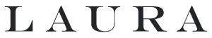 Property Management Company Logo