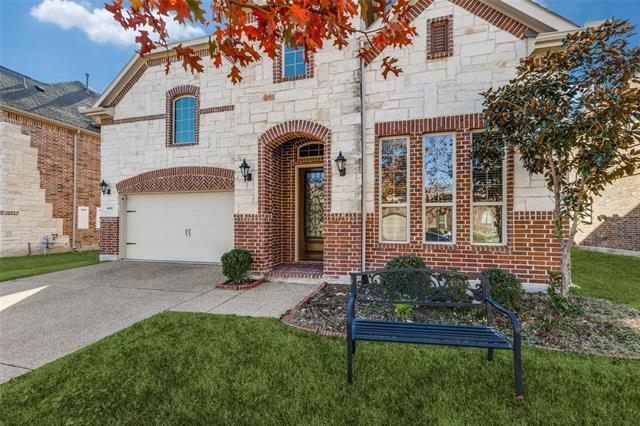 Foto principal - 4412 Evenstar Wy