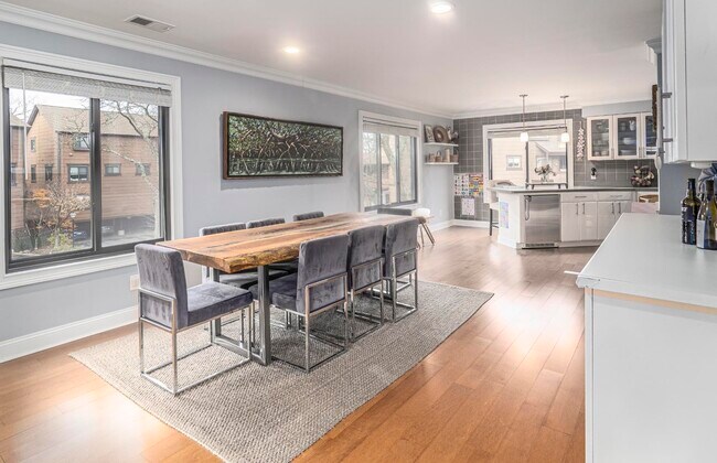 Foto del edificio - 183 Sandcastle Key