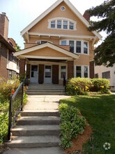 Building Photo - 3406 N Downer Ave