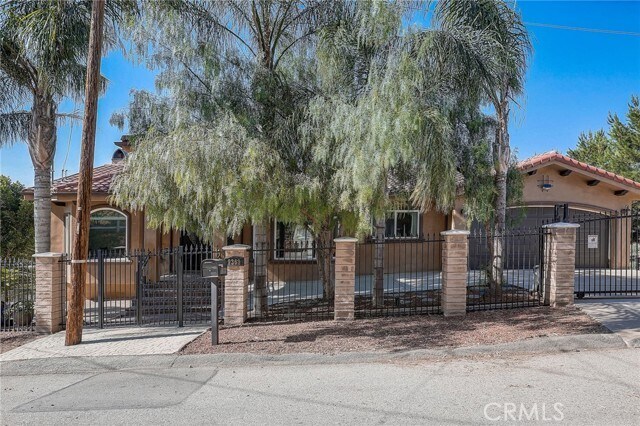Foto del edificio - 9369 Hillrose St