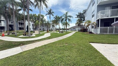 Building Photo - 8560 SW 212th St