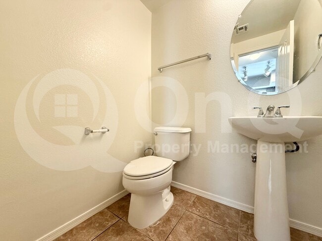 Foto del edificio - 900 S 94th St