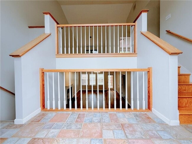 Building Photo - 3582 Park Bluff Way