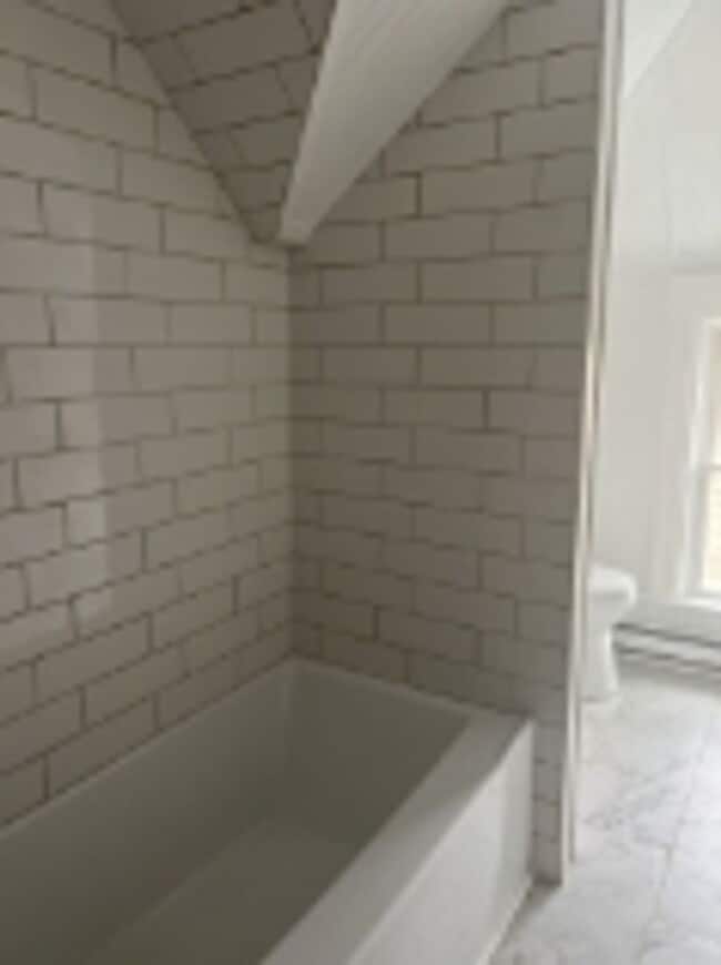 Building Photo - 71 N Brandywine Ave