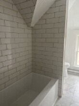 Building Photo - 71 N Brandywine Ave