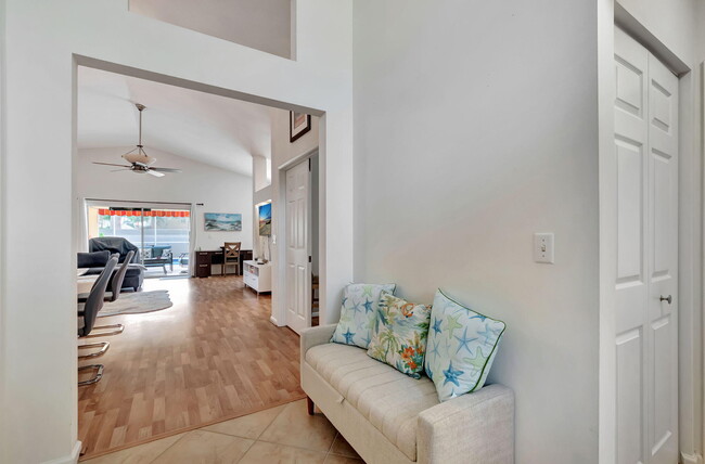 Building Photo - 7534 Ironbridge Cir