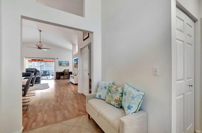 Foto del edificio - 7534 Ironbridge Cir