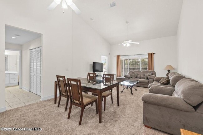 Building Photo - 161 Portside Ave