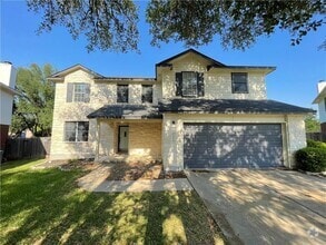 Building Photo - 1804 Warwick Cove