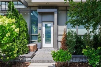Building Photo - 8-108 Fieldway Rd