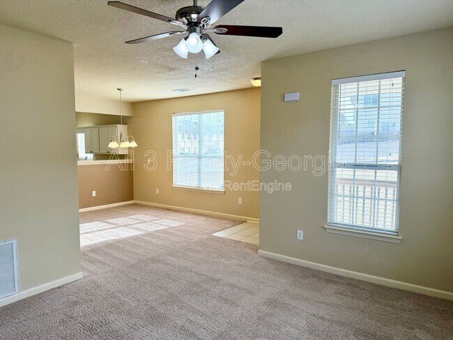 Foto del edificio - 115 Odyssey Turn NW