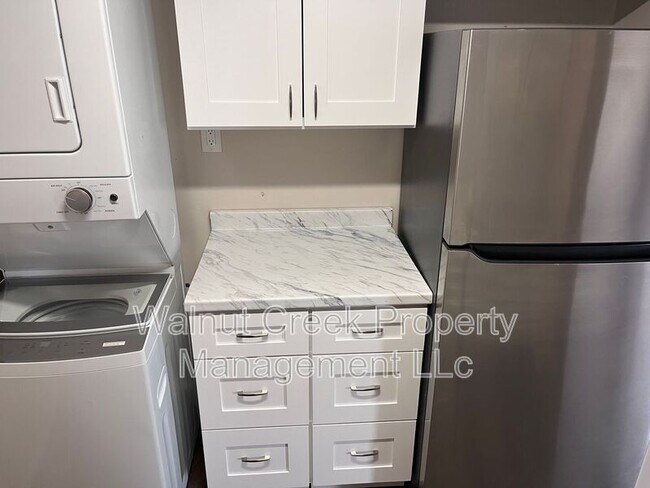 Foto del edificio - 5520 Beavercrest Dr
