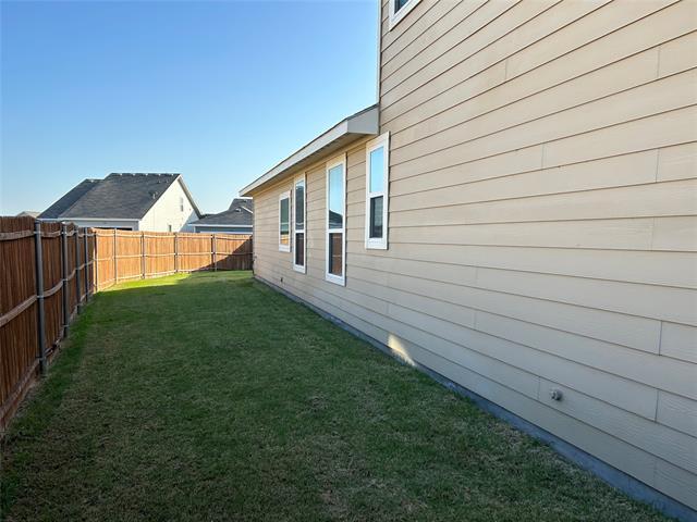 Building Photo - 3403 Pumice Ct