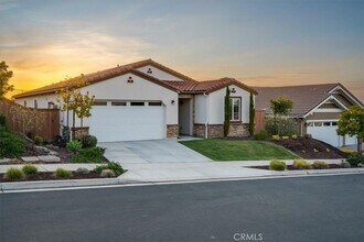 Building Photo - 5831 Lady Bells Dr