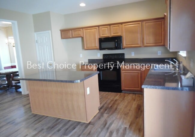 Photo - 354 Moonstone Dr Townhome