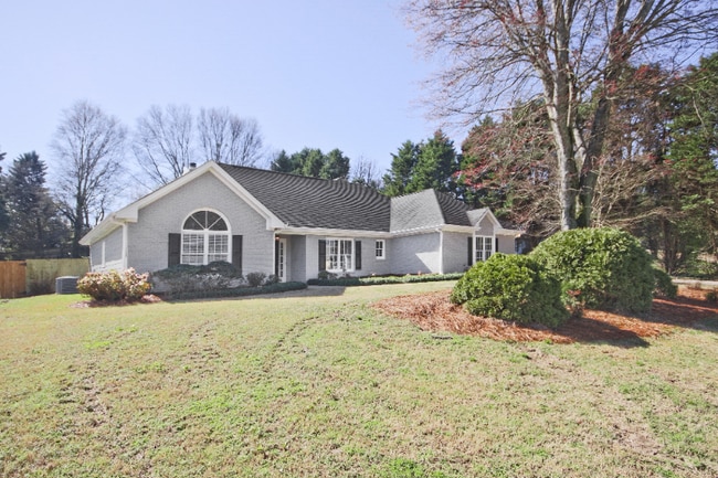 Building Photo - 1411 Pinyon Pl