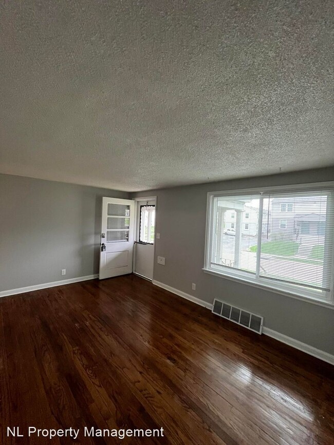 Foto del edificio - 2 br, 1 bath House - 3074 S 41st St.