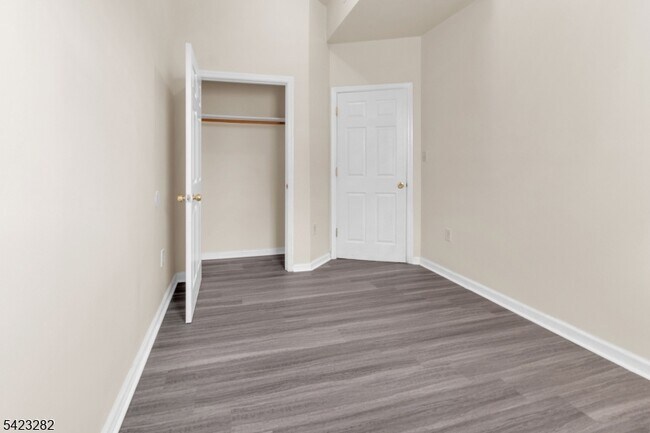 Foto del edificio - 31 M.L.K. Drive