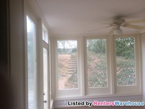 Building Photo - 505 Wimbledon Rd NE