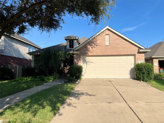 Foto del edificio - 23247 Dewflower Dr