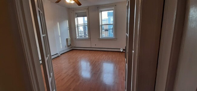sala de estar - 380 2nd St