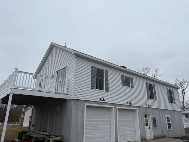 Primary Photo - 477 Shunpike Rd