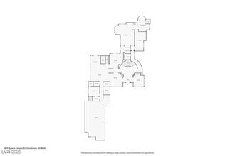 Building Photo - 2870 Quartz Canyon Dr
