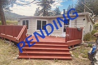 Building Photo - 15172 S Elk Creek Rd