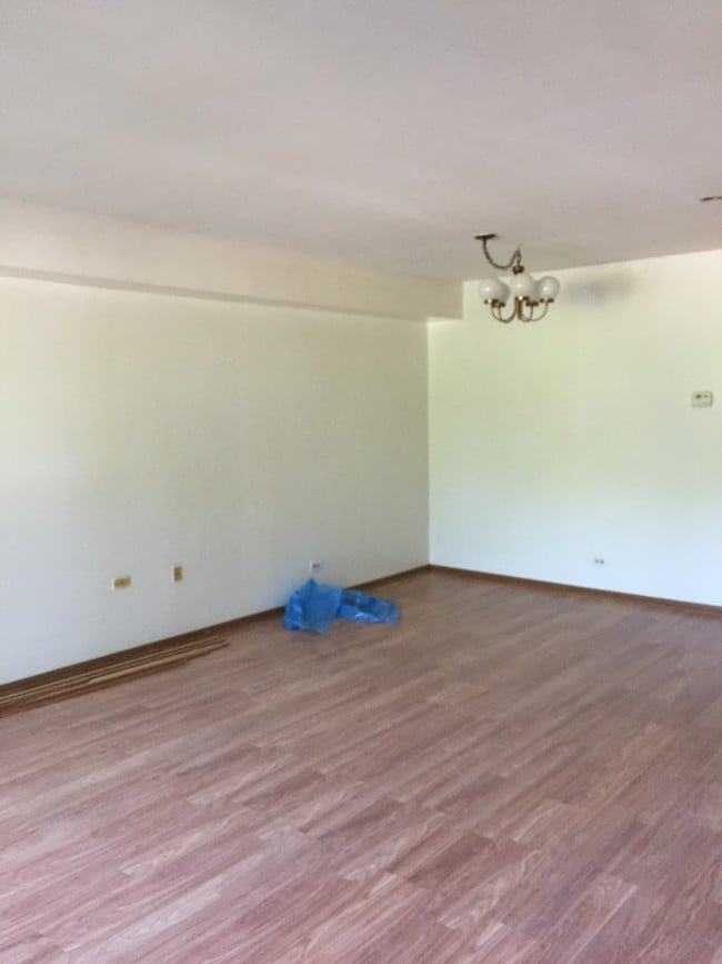 Building Photo - 163 Ruga Ct