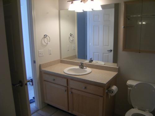 Foto del edificio - Spacious 2 Bed 2 Bath Condo in Bountiful!