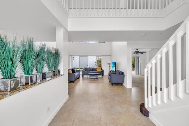 Building Photo - 10694 Wheelhouse Cir