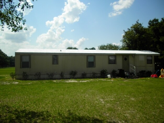 Primary Photo - 7218 Joe Davis Rd