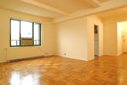 Primary Photo - 1200 Spofford Ave