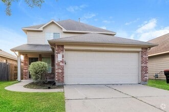 Building Photo - 6350 Scotchwood Dr