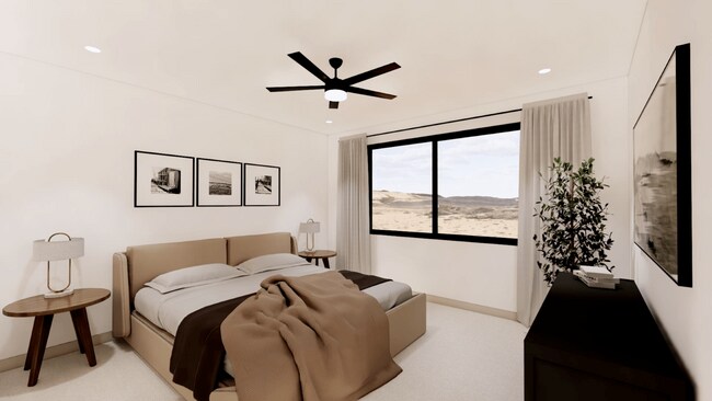 Foto del edificio - 56th at Arcadia
