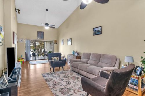 Foto del edificio - 3100 NW 46th St