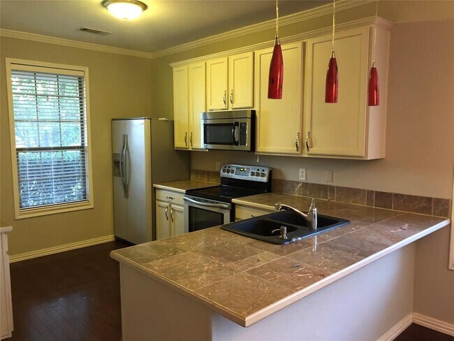 Building Photo - 392 Elk Trail
