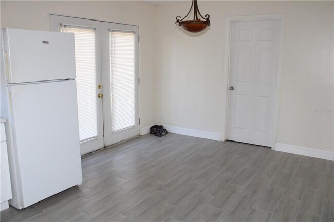 Foto del edificio - 11637 Kerry Ct