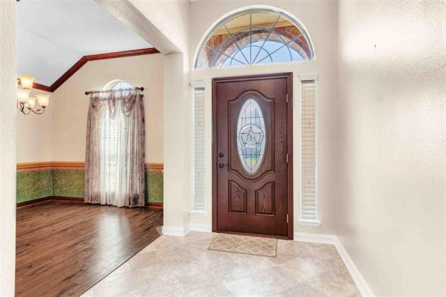 Foto del edificio - 3205 Pecan Meadow Dr