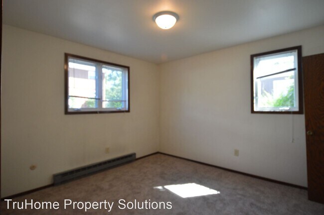 Foto del edificio - 1002 N 39th St