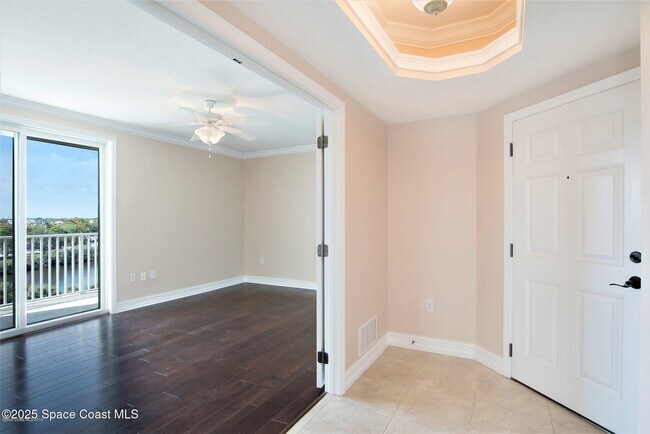 Foto del edificio - 7 Indian River Ave