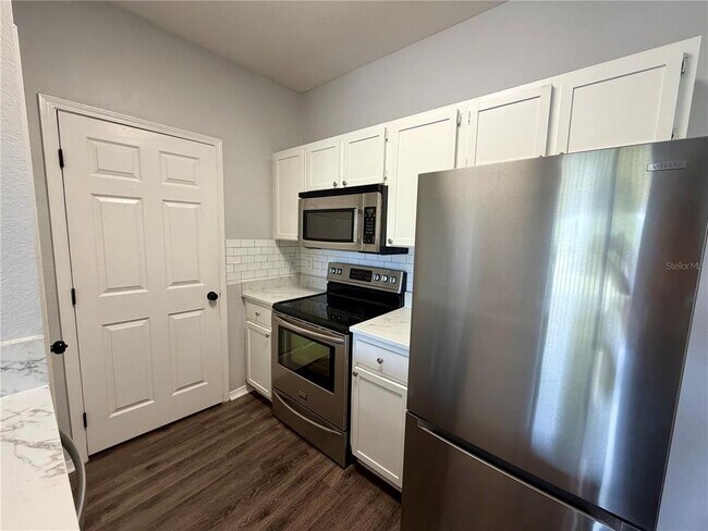 Foto del edificio - 13115 Sanctuary Cove Dr