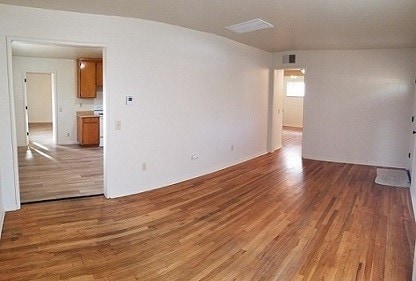 Building Photo - 1534 Normal Ave