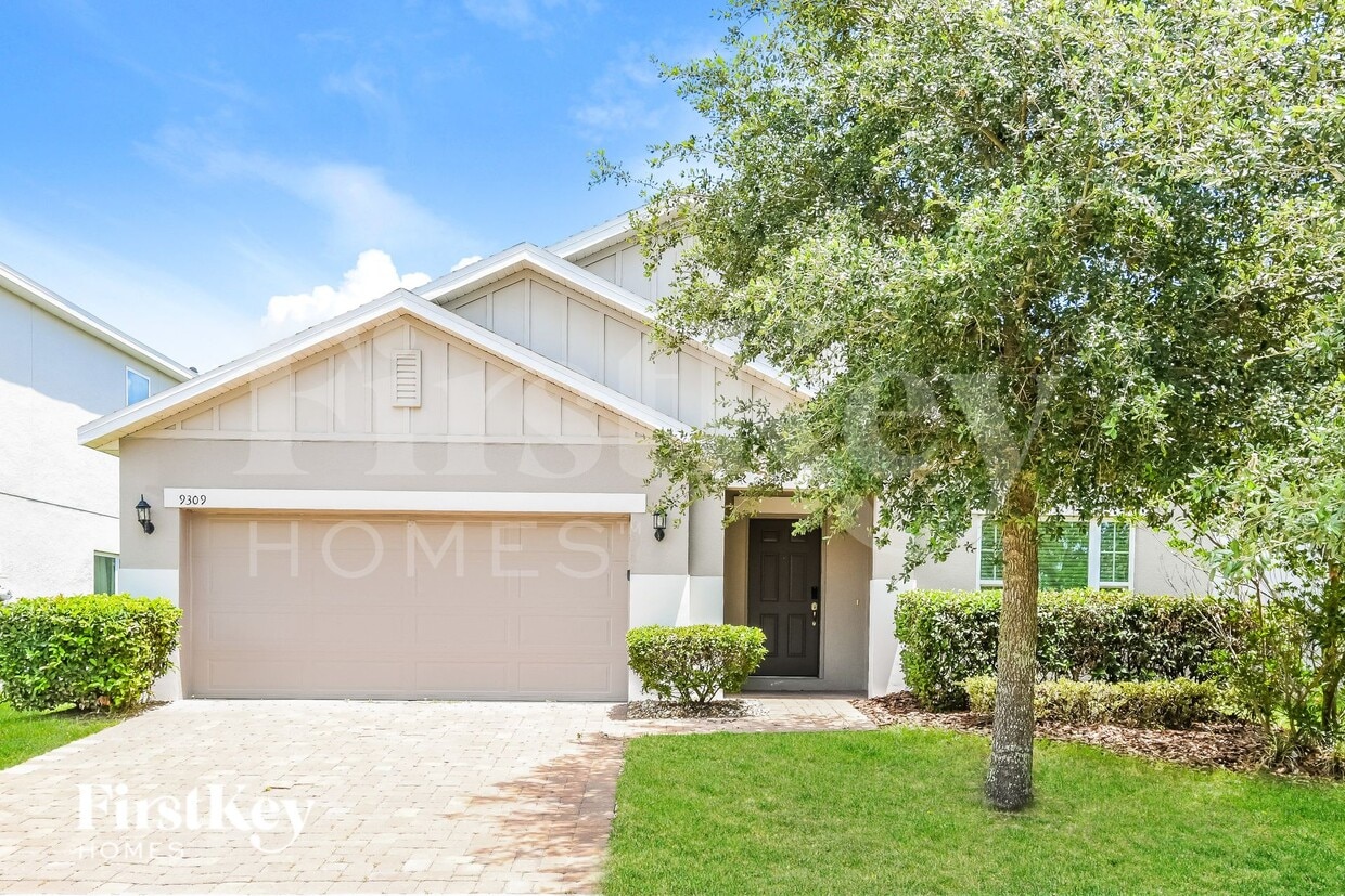 Primary Photo - 9309 Oglethorpe Dr