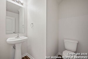 Foto del edificio - 3106 Rosalind Way
