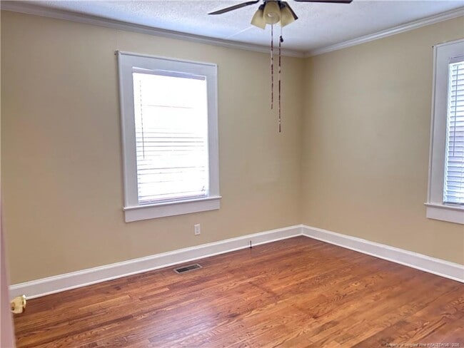 Building Photo - 200 Kirkland Dr