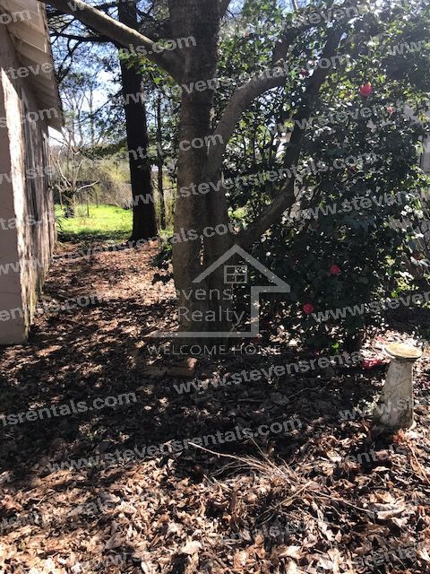 Foto del edificio - 3112 N Hickory St