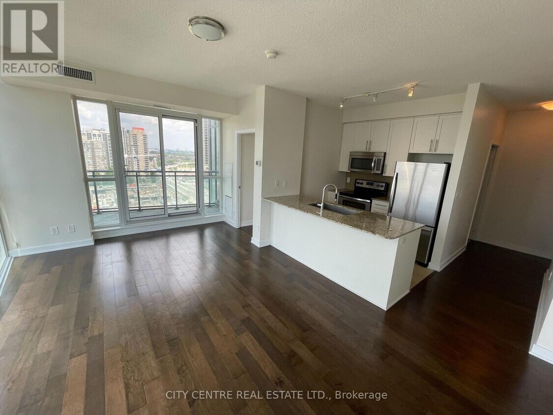 Photo principale - 4099-4099 Brickstone Mews